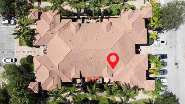 2712 SW 120th Ter 909-9, Miramar, FL 33025