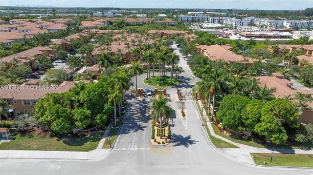 2712 SW 120th Ter 909-9, Miramar, FL 33025