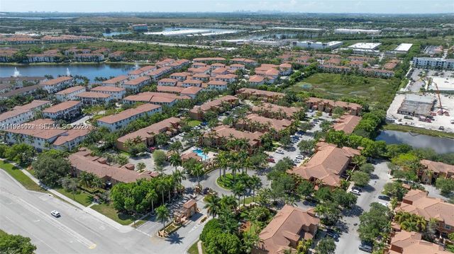 2712 SW 120th Ter 909-9, Miramar, FL 33025