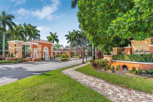 2712 SW 120th Ter 909-9, Miramar, FL 33025