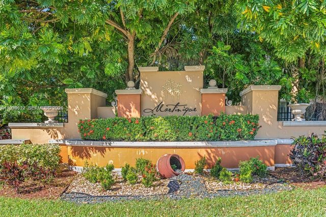 2712 SW 120th Ter 909-9, Miramar, FL 33025