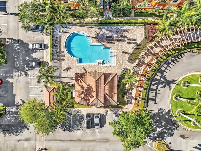 2712 SW 120th Ter 909-9, Miramar, FL 33025