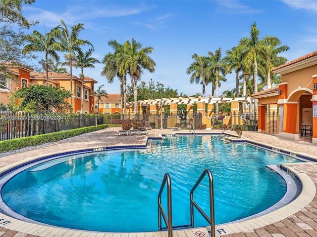 2712 SW 120th Ter 909-9, Miramar, FL 33025