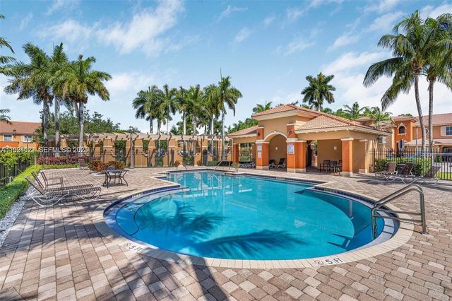 2712 SW 120th Ter 909-9, Miramar, FL 33025