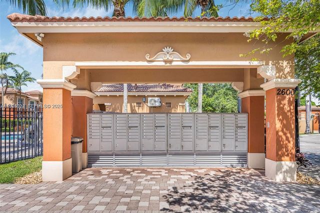 2712 SW 120th Ter 909-9, Miramar, FL 33025