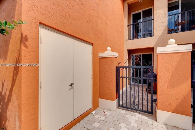 2712 SW 120th Ter 909-9, Miramar, FL 33025