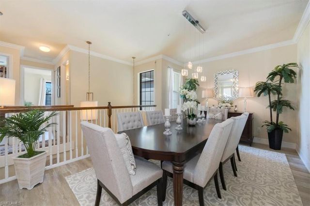 6502 Monterey PT # 202, Naples, FL 34105