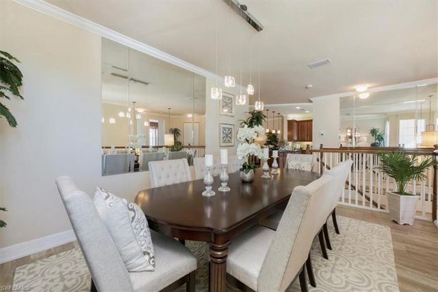 6502 Monterey PT # 202, Naples, FL 34105