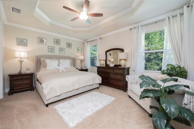 6502 Monterey PT # 202, Naples, FL 34105