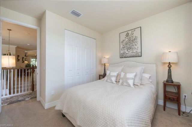 6502 Monterey PT # 202, Naples, FL 34105