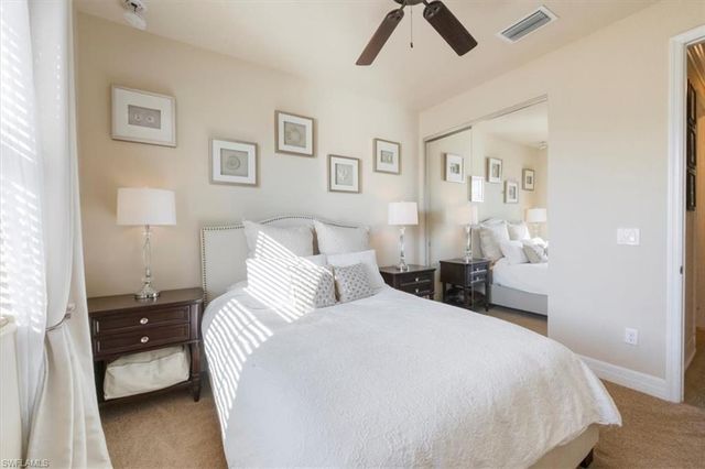 6502 Monterey PT # 202, Naples, FL 34105