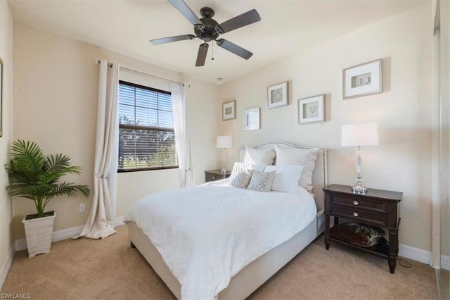 6502 Monterey PT # 202, Naples, FL 34105