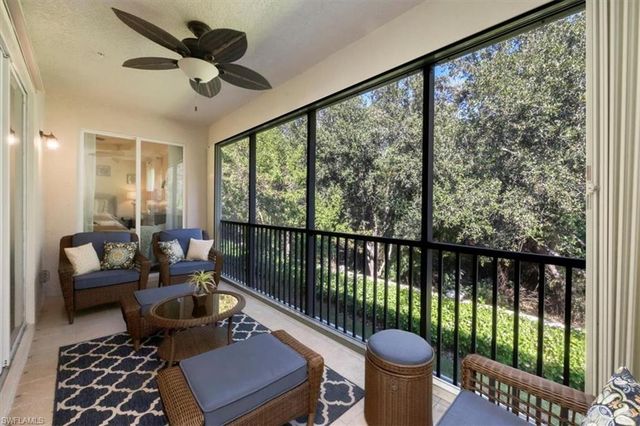 6502 Monterey PT # 202, Naples, FL 34105