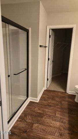 102 Brier Crossings Loop, Durham, NC 27703