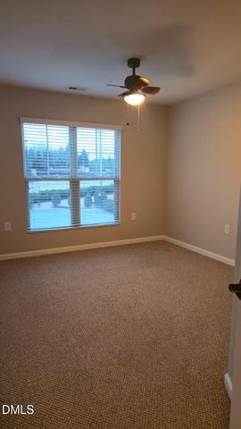 102 Brier Crossings Loop, Durham, NC 27703