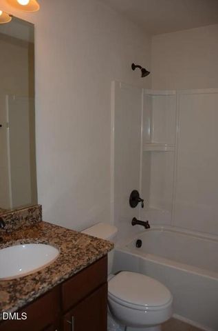 102 Brier Crossings Loop, Durham, NC 27703