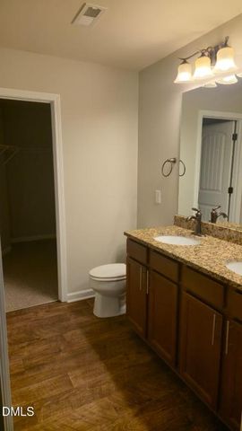 102 Brier Crossings Loop, Durham, NC 27703