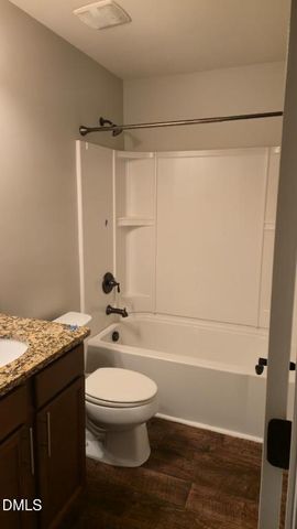 102 Brier Crossings Loop, Durham, NC 27703