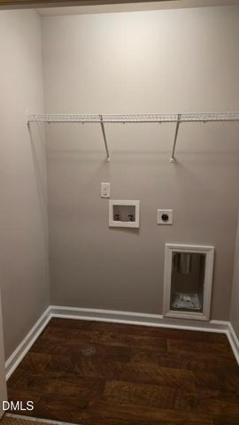 102 Brier Crossings Loop, Durham, NC 27703