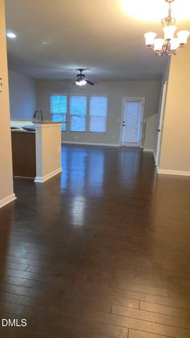 102 Brier Crossings Loop, Durham, NC 27703