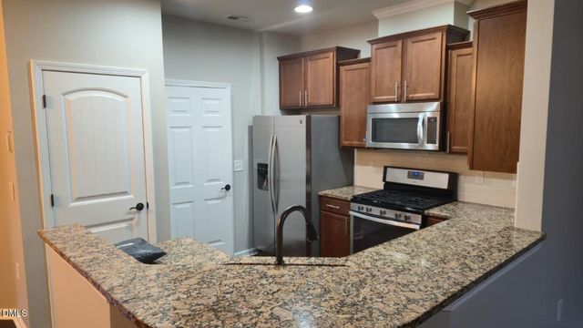 102 Brier Crossings Loop, Durham, NC 27703