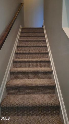 102 Brier Crossings Loop, Durham, NC 27703