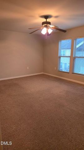 102 Brier Crossings Loop, Durham, NC 27703