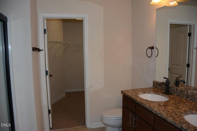 102 Brier Crossings Loop, Durham, NC 27703