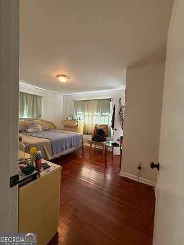 170 Fayette Avenue, Jonesboro, GA 30236