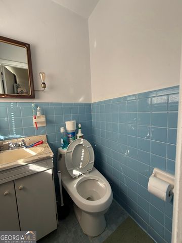 170 Fayette Avenue, Jonesboro, GA 30236