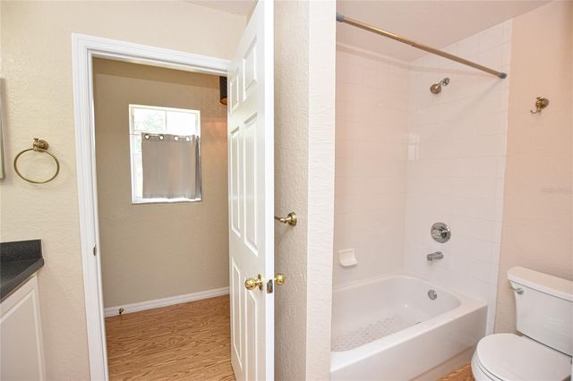 302 W BELMAR STREET, Lakeland, FL 33803