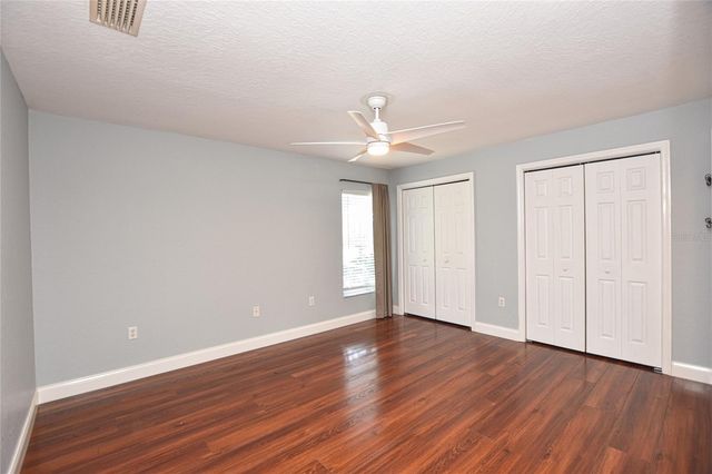302 W BELMAR STREET, Lakeland, FL 33803