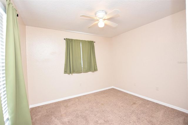 302 W BELMAR STREET, Lakeland, FL 33803
