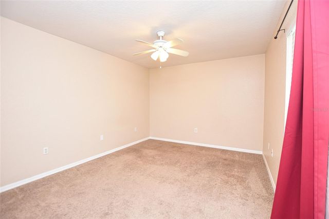 302 W BELMAR STREET, Lakeland, FL 33803