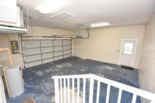 302 W BELMAR STREET, Lakeland, FL 33803