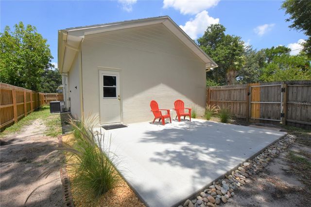 302 W BELMAR STREET, Lakeland, FL 33803
