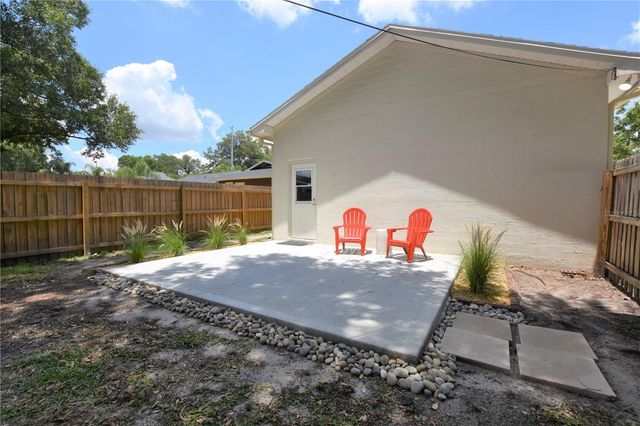 302 W BELMAR STREET, Lakeland, FL 33803