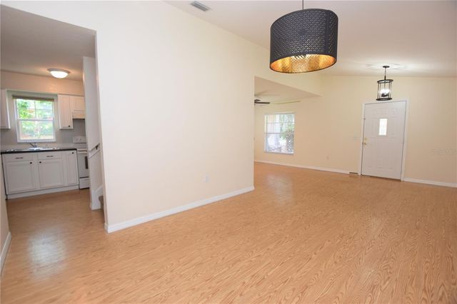 302 W BELMAR STREET, Lakeland, FL 33803