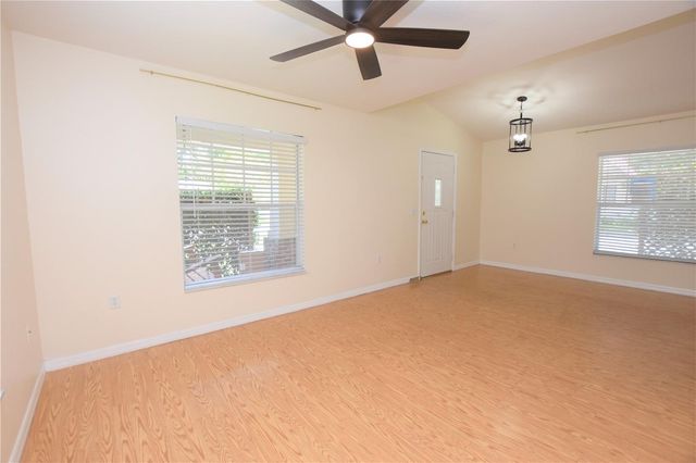 302 W BELMAR STREET, Lakeland, FL 33803
