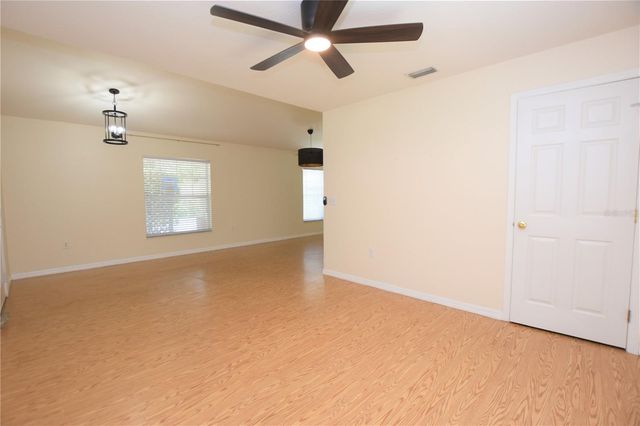 302 W BELMAR STREET, Lakeland, FL 33803