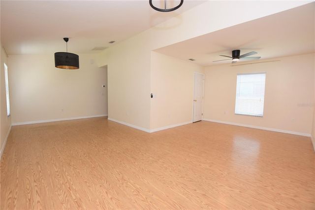 302 W BELMAR STREET, Lakeland, FL 33803