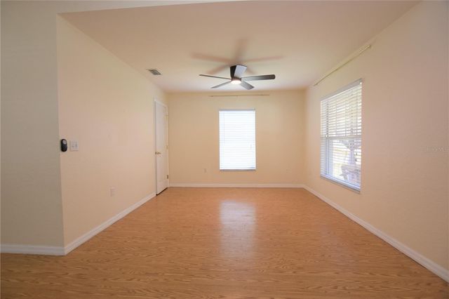 302 W BELMAR STREET, Lakeland, FL 33803