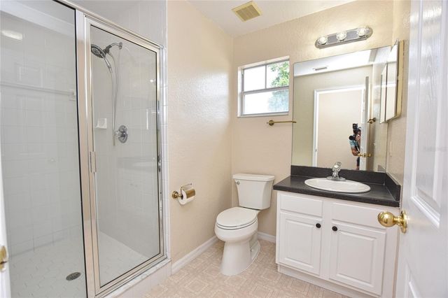 302 W BELMAR STREET, Lakeland, FL 33803