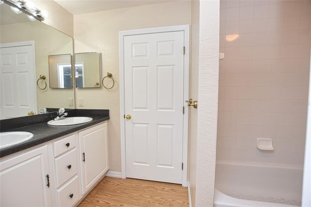 302 W BELMAR STREET, Lakeland, FL 33803