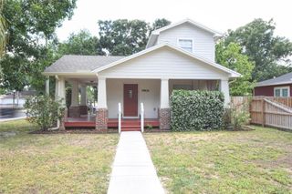 302 W BELMAR STREET, Lakeland, FL 33803