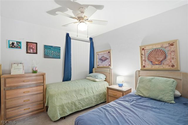 5810 Trailwinds DR 912, Fort Myers, FL 33907