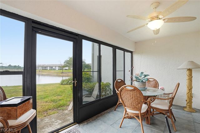 5810 Trailwinds DR 912, Fort Myers, FL 33907