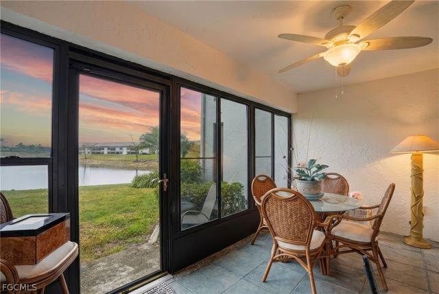 5810 Trailwinds DR 912, Fort Myers, FL 33907