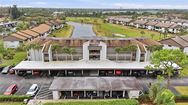 5810 Trailwinds DR 912, Fort Myers, FL 33907