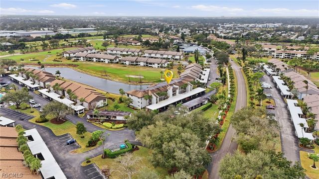 5810 Trailwinds DR 912, Fort Myers, FL 33907